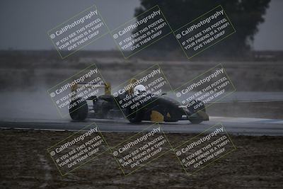 media/Nov-15-2025-CalClub SCCA (Sat) [[7bfa5a7151]]/Race/Group 5/